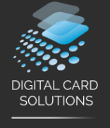 Digital Card Solutions B.V.