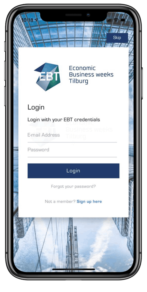 Digital Card Solutions apps