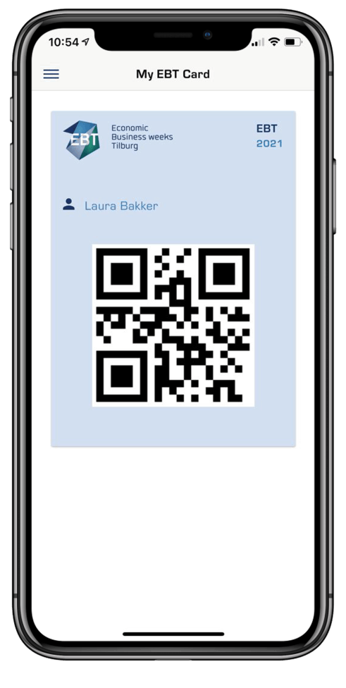 Digital Card Solutions apps