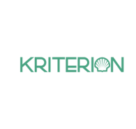 Kriterion