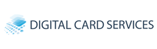 Digital Card Solutions B.V.