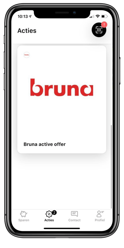 Digital Card Solutions apps