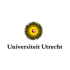 UIT event