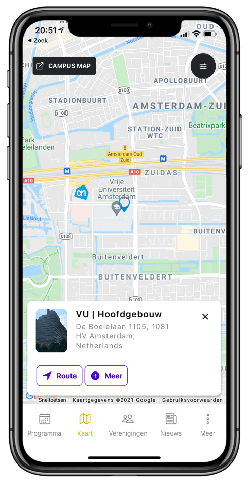 Digital Card Solutions apps