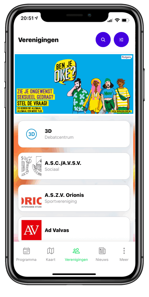 Digital Card Solutions apps