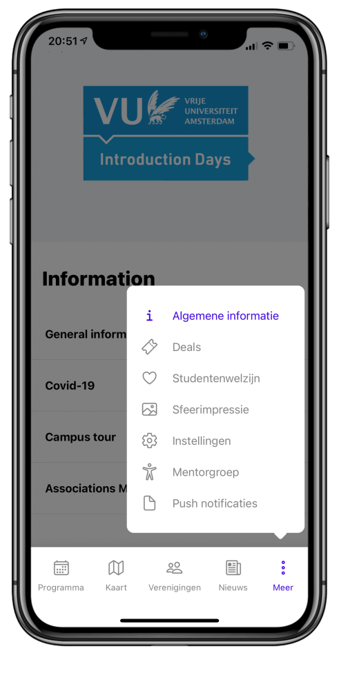 Digital Card Solutions apps