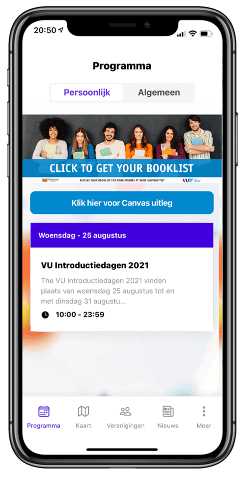 Digital Card Solutions apps