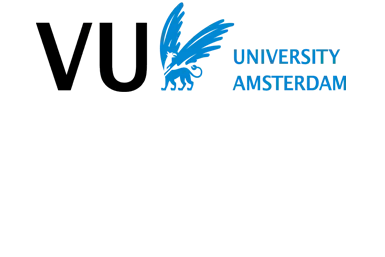 Gemeente Amsterdam